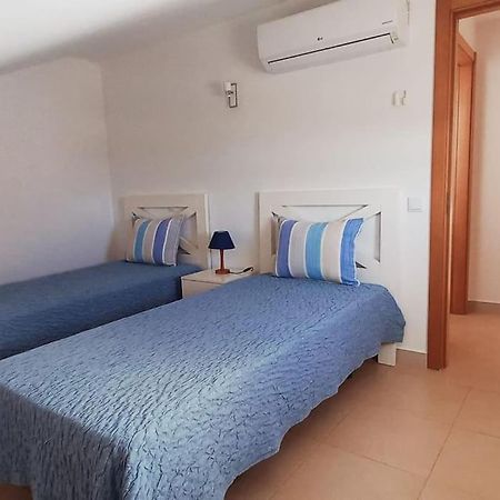 Apartamento Sol E Mar Vila Nova de Cacela Exterior photo